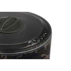 Czajnik elektryczny na podczerwień Fox Cookware image-5