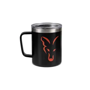 ccw027-mugg-i-rostfritt-stal-fox-svart-380-ml