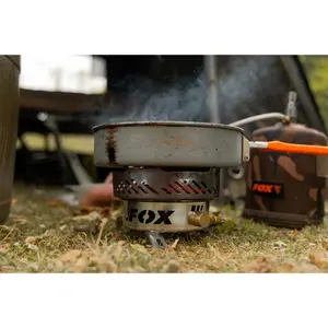 ccw031-stove-fox-infrared-black-one-size