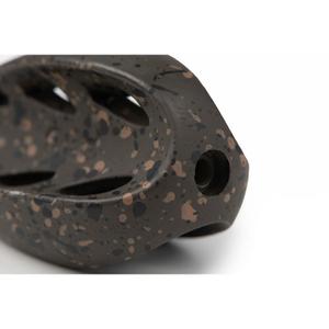 In de rij Fox Edges Paste Bomb image-1