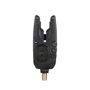 cei196-central-fox-mini-micron-x-negro-tu