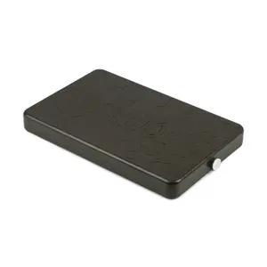 Pack congélateur Fox Aquos image-0