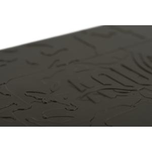 Pack congélateur Fox Aquos image-1