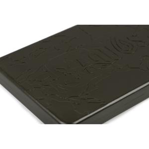 Pack congélateur Fox Aquos image-2