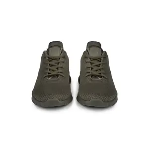 Trainers Fox Trainer L/W image-0