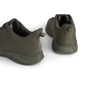 Trainers Fox Trainer L/W image-4
