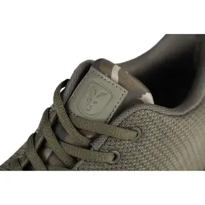 Trainers Fox Trainer L/W image-6