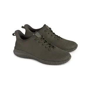 Sneakers Fox Trainer L/W image-1