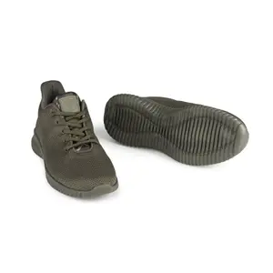 Sneakers Fox Trainer L/W image-5