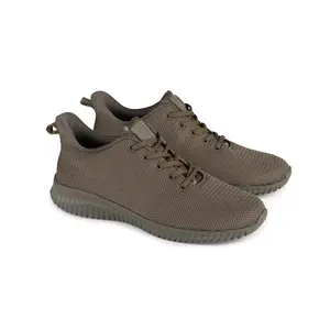 Trainers Fox Trainer L/W image-1