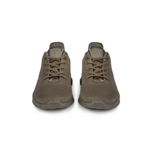 Trainers Fox Trainer L/W image-3