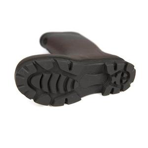 Neoprenfodrade gummistövlar Fox image-1