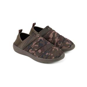 cfw173-zapatillas-fox-verde-militar