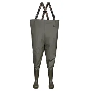 Waders Fox HD XL