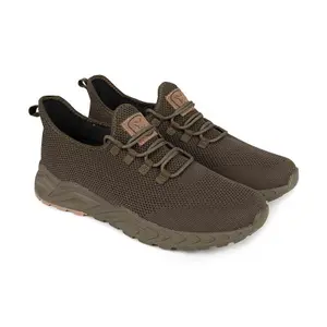 Wasserschuhe Fox Mesh Lite image-0