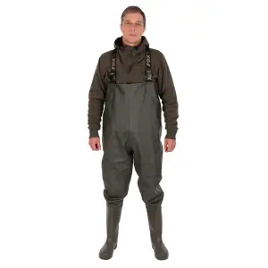 cfw204-waders-fox-hd-khaki