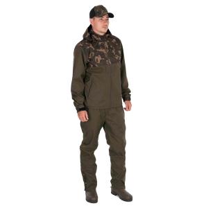 cfx240-waterproof-jacket-fox-rs-10k-khaki