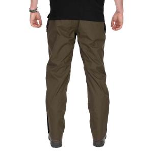 Pantaloni Fox RS 10K image-5