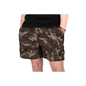 product/f/o/fox_cfx255_black_2.jpg