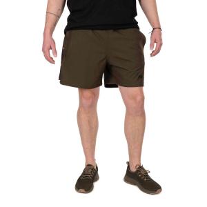 cfx264-swim-shorts-fox-lw-khaki
