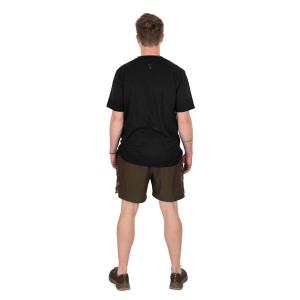 Custome da bagno uomo Fox LW image-3