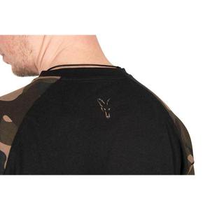 T-shirt Fox Logo image-4