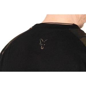 T-shirt Fox Logo image-5