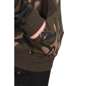 cfx308-sudadera-con-capucha-fox-lw-verde-militar