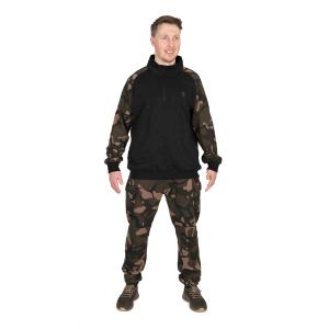 cfx313-pantalon-de-chandal-fox-lw-verde-militar