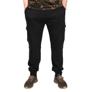 Jogging Trousers Fox LW Combat image-1