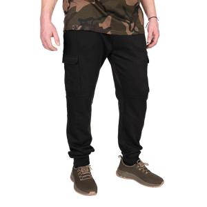 Jogging Trousers Fox LW Combat image-2