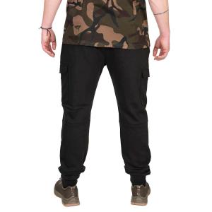 Jogging Trousers Fox LW Combat image-3