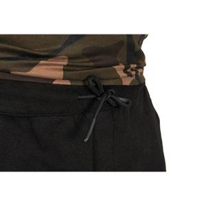 Jogging Trousers Fox LW Combat image-4