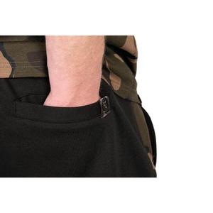 Jogging Trousers Fox LW Combat image-5
