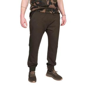 Jogging Trousers Fox LW image-2