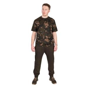 cfx326-pantalon-de-chandal-fox-lw-caqui