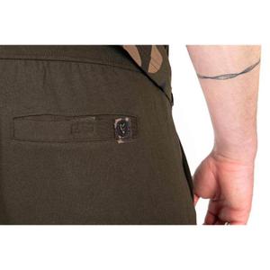 Jogging Trousers Fox LW image-5