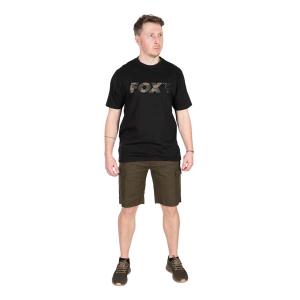 cfx341-pantalon-corto-fox-lw-combat-caqui