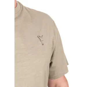 T-shirt Fox LTD LW Print image-2