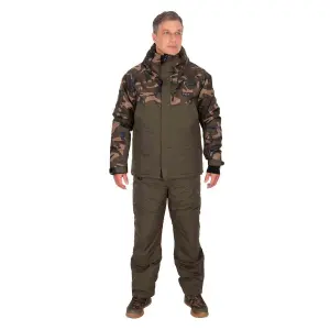 cfx367-jacke-und-latzhose-set-fox-khaki-camo