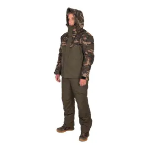product/f/o/fox_cfx363_khaki-camo_2.jpg