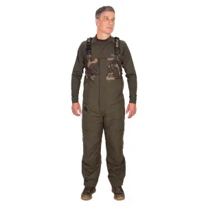 product/f/o/fox_cfx363_khaki-camo_3.jpg