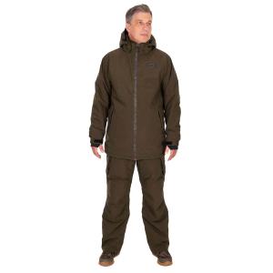 cfx376-chaqueta-impermeable-de-sherpa-fox-tec-caqui