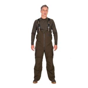cfx386-pantalon-de-tirantes-de-sherpa-fox-tec-caqui