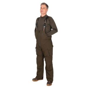 Sherpa-Overalls Fox Tec image-2