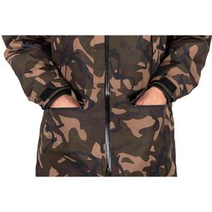 product/f/o/fox_cfx391_camouflage_2.jpg