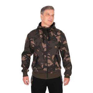 product/f/o/fox_cfx426_camoflage_1.jpg