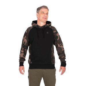 cfx432-hooded-sweatshirt-fox-prem-310-black-camo
