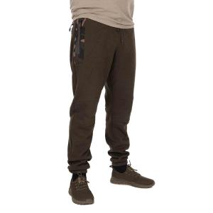 cfx450-pantalon-de-chandal-fox-caqui-camo