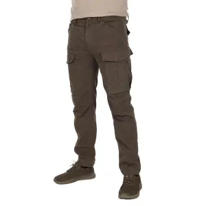 Pantalon cargo Fox HD